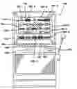 Fig. 01 - SLOT MACHINE SYSTEM AND METHOD OF UTILIZING THE SAME