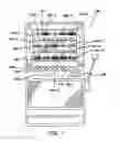 Fig. 02 - SLOT MACHINE SYSTEM AND METHOD OF UTILIZING THE SAME