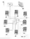 Fig. 04 - SLOT MACHINE SYSTEM AND METHOD OF UTILIZING THE SAME