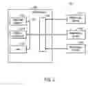 Fig. 03 - Gaming machine having an enhanced game play scheme