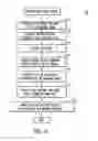 Fig. 05 - Gaming machine having an enhanced game play scheme