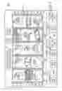 Fig. 08 - Gaming machine having an enhanced game play scheme