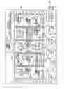 Fig. 20 - Gaming machine having an enhanced game play scheme