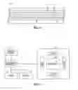 Fig. 04 - GAMING MACHINE ELECTROPHORETIC APPARATUS, SYSTEMS, AND METHODS