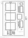 Fig. 07 - GAMING MACHINE ELECTROPHORETIC APPARATUS, SYSTEMS, AND METHODS