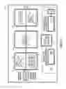 Fig. 08 - GAMING MACHINE ELECTROPHORETIC APPARATUS, SYSTEMS, AND METHODS