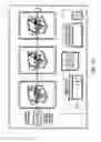 Fig. 09 - GAMING MACHINE ELECTROPHORETIC APPARATUS, SYSTEMS, AND METHODS