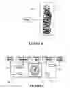 Fig. 05 - AMUSEMENT GAME