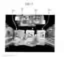 Fig. 08 - Game system including drawing machine for jackpot game