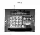 Fig. 09 - Game system including drawing machine for jackpot game