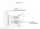 Fig. 13 - Game system including drawing machine for jackpot game