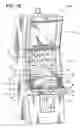 Fig. 03 - GAMING SYSTEM AND METHOD PROVIDING A PLURALITY OF AWARDS AND A CUMULATIVE AWARD