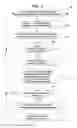 Fig. 06 - GAMING SYSTEM AND METHOD PROVIDING A PLURALITY OF AWARDS AND A CUMULATIVE AWARD