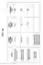 Fig. 07 - GAMING SYSTEM AND METHOD PROVIDING A PLURALITY OF AWARDS AND A CUMULATIVE AWARD