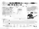 Fig. 06 - Music instruction system