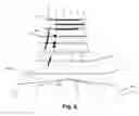 Fig. 07 - Music instruction system