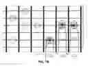Fig. 09 - Music instruction system