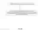 Fig. 46 - Method and system for operating a self-propelled vehicle according to scene images
