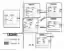 Fig. 49 - Method and system for operating a self-propelled vehicle according to scene images