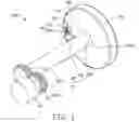 Fig. 02 - Overload protection device for motor