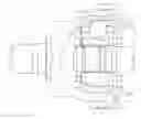 Fig. 01 - Constant velocity universal joint