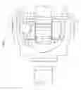 Fig. 02 - Constant velocity universal joint
