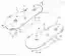 Fig. 01 - Sport Stance Trainer