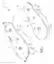 Fig. 02 - Sport Stance Trainer