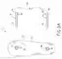 Fig. 04 - Sport Stance Trainer