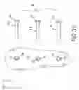 Fig. 05 - Sport Stance Trainer