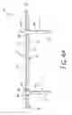 Fig. 06 - Sport Stance Trainer