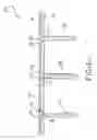 Fig. 07 - Sport Stance Trainer