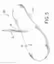 Fig. 08 - Sport Stance Trainer