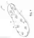 Fig. 10 - Sport Stance Trainer