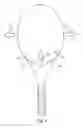 Fig. 06 - Racket comprising a joint