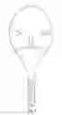 Fig. 07 - Racket comprising a joint