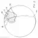 Fig. 02 - Segmented High-Bounce Toy Water Ball