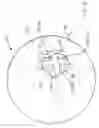 Fig. 04 - Segmented High-Bounce Toy Water Ball