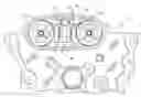 Fig. 01 - Chain tensioner