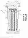 Fig. 02 - Chain tensioner