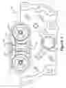 Fig. 03 - Chain tensioner