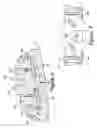 Fig. 06 - Chain tensioner