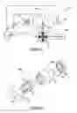 Fig. 02 - Drive arrangement with open loop hydraulic mechanism operable as a pump or a motor