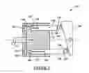 Fig. 03 - Drive arrangement with open loop hydraulic mechanism operable as a pump or a motor