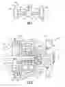 Fig. 02 - Planetary wheel end assembly