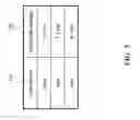 Fig. 06 - System and method of dispatching task commands of running in game
