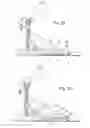 Fig. 07 - Strengthening device for leg muscles