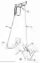 Fig. 01 - Training apparatus
