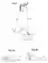 Fig. 02 - Training apparatus