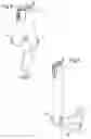 Fig. 03 - Training apparatus